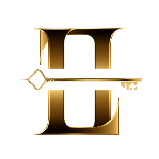 InvestLuxeLife