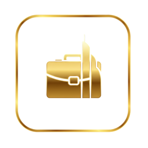 Business Icon