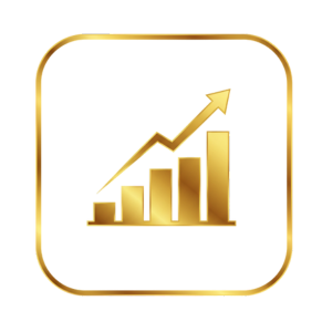 Investment Icon